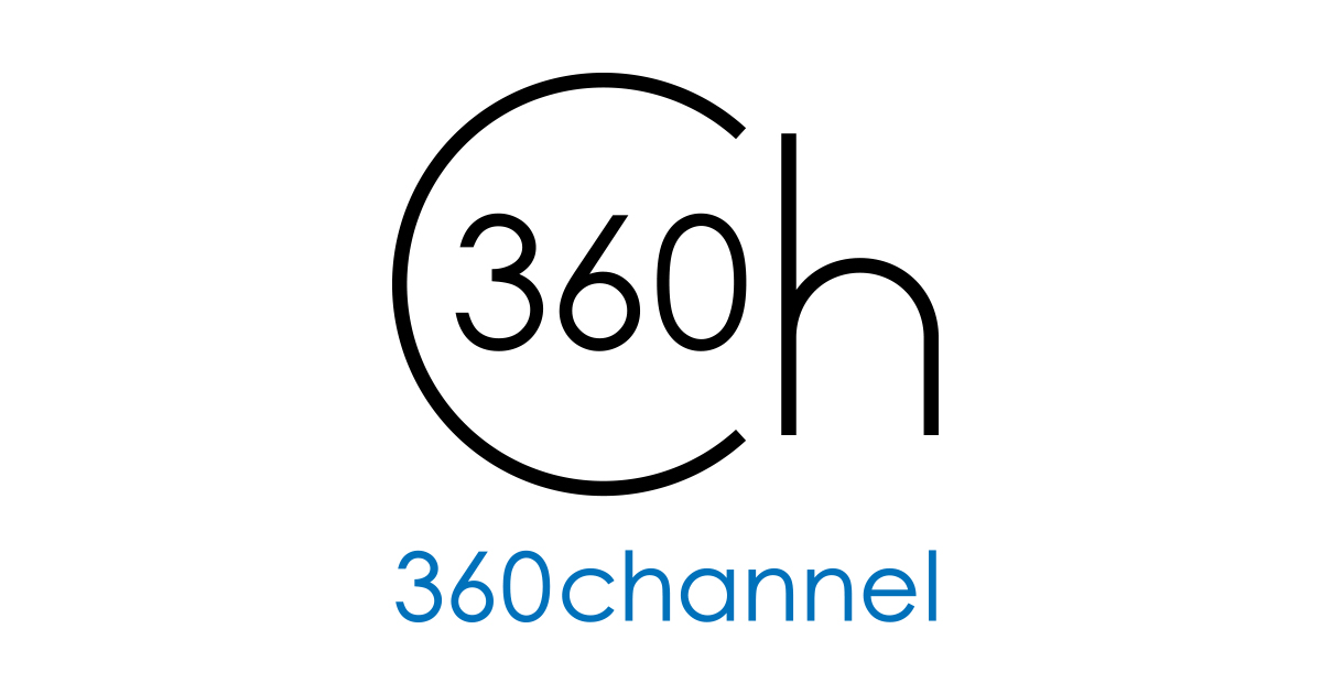 contact ThreeSixty Channel,Inc.